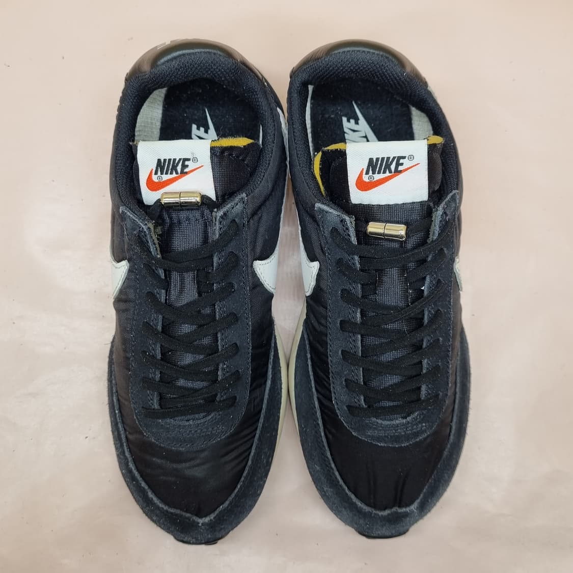 나이키 테일윈드79 여성운동화245 상품이미지2