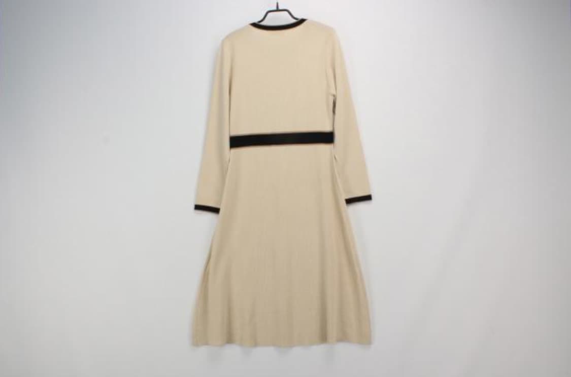 이엔씨 원피스 상품이미지3