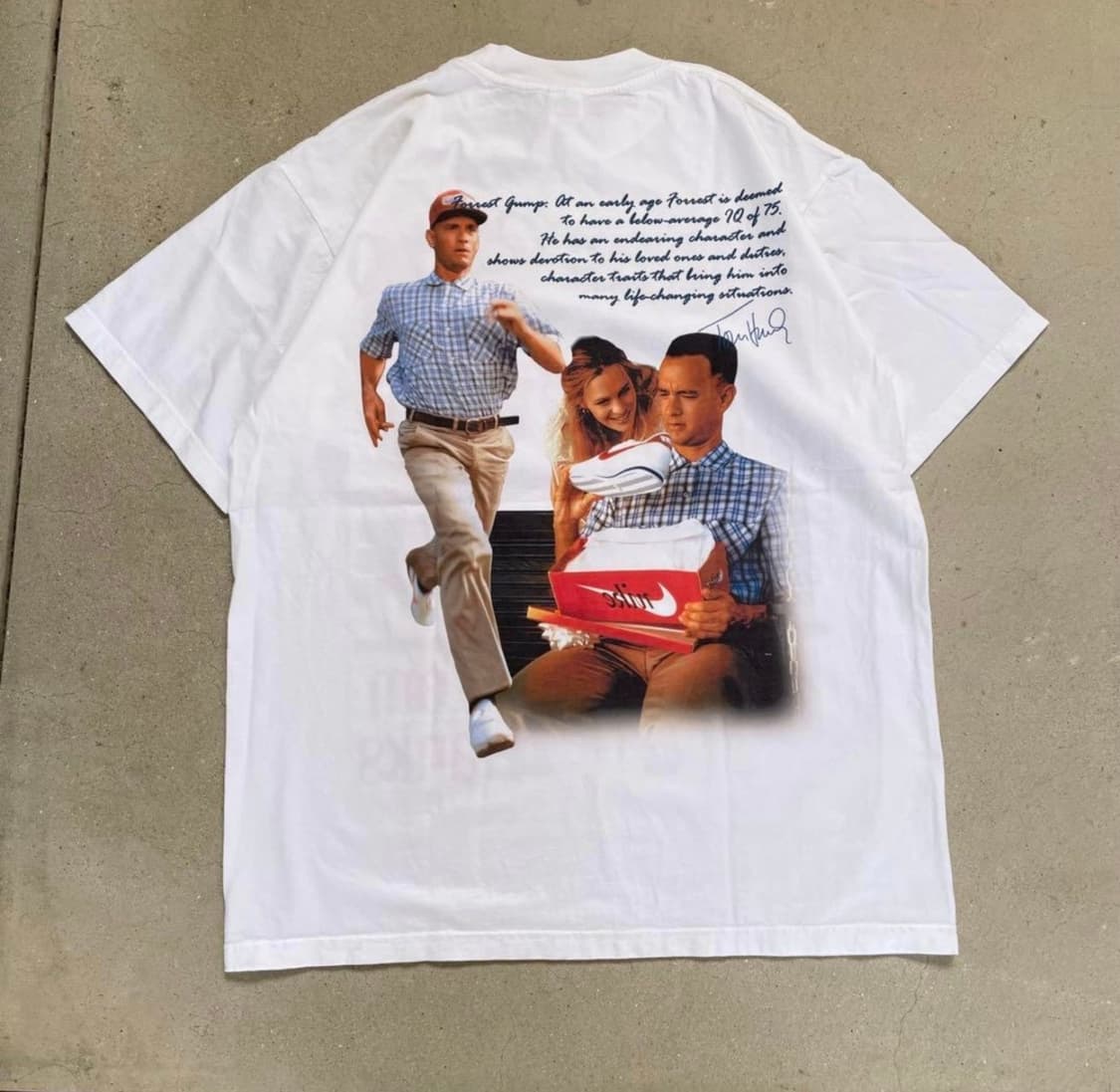 검프 상품이미지2