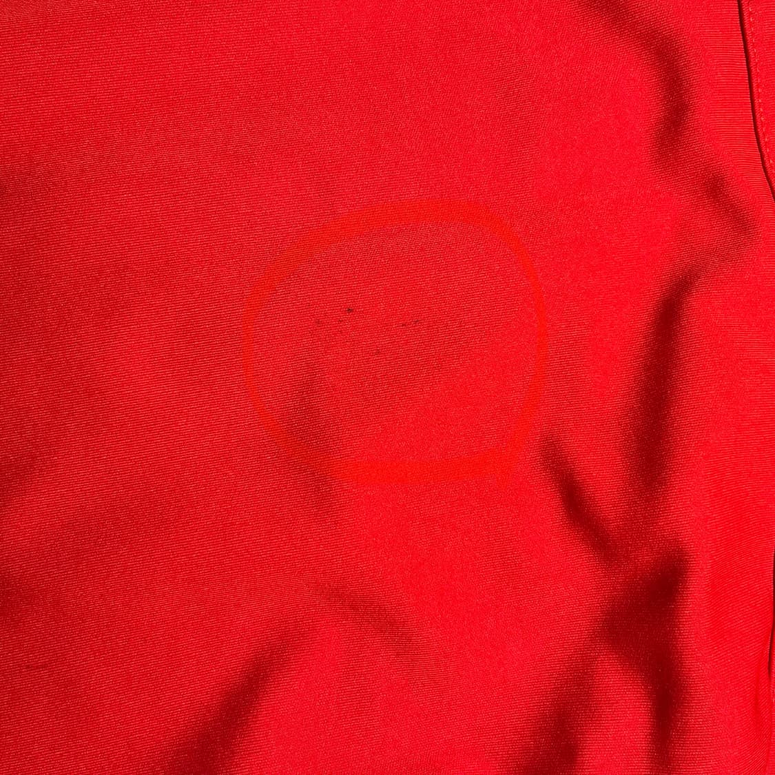 아디다스 삼선 트랙탑 상품이미지7