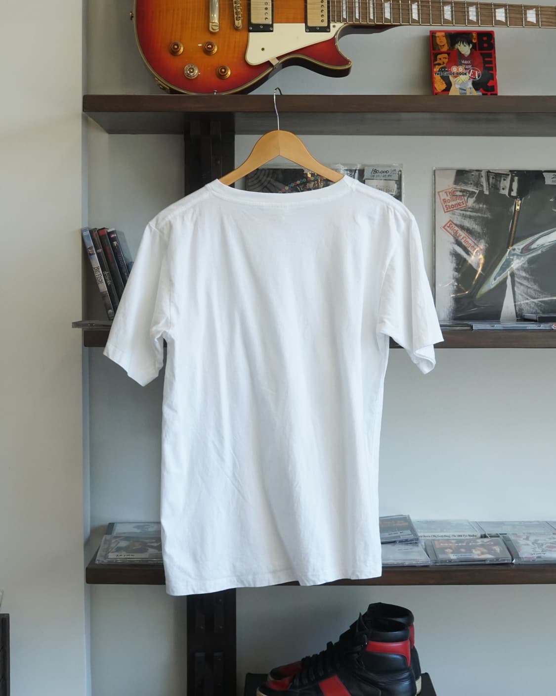 Rock N Roll 상품이미지2