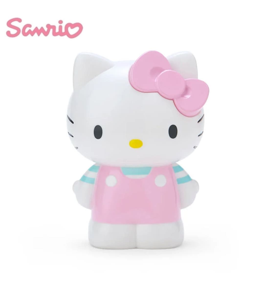 산리오 헬로키티 연필꽂이 펜꽂이 펜스탠드 상품이미지1