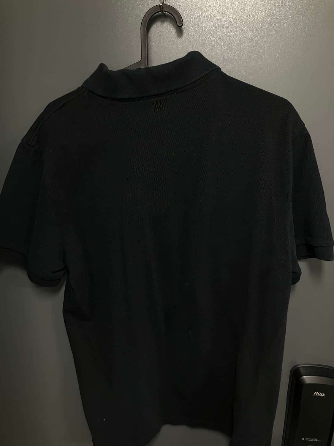 Ami 카라티 팔아요 상품이미지2