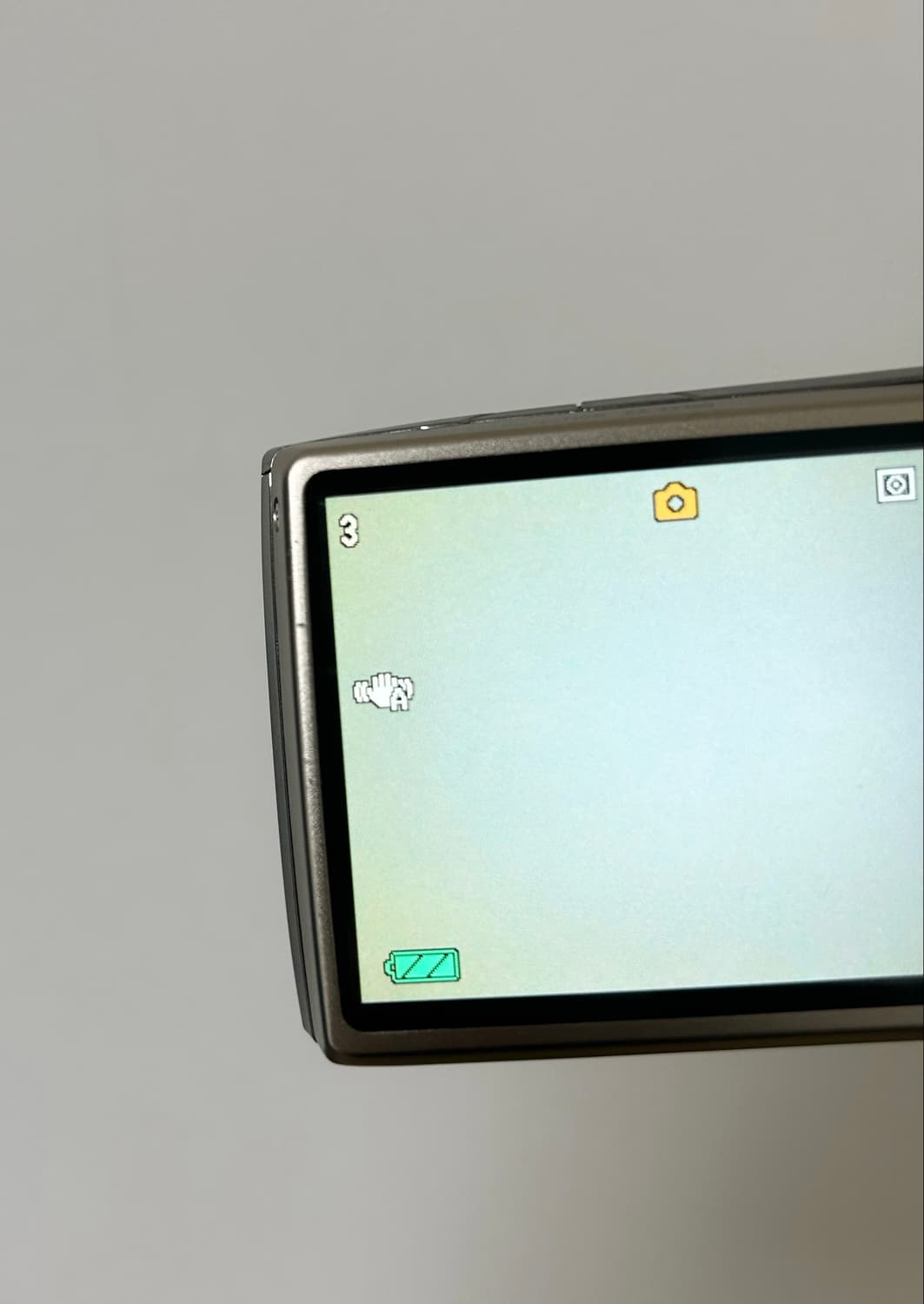 CASIO EXILIM 카시오 엑슬림 EX-Z2300 상품이미지4