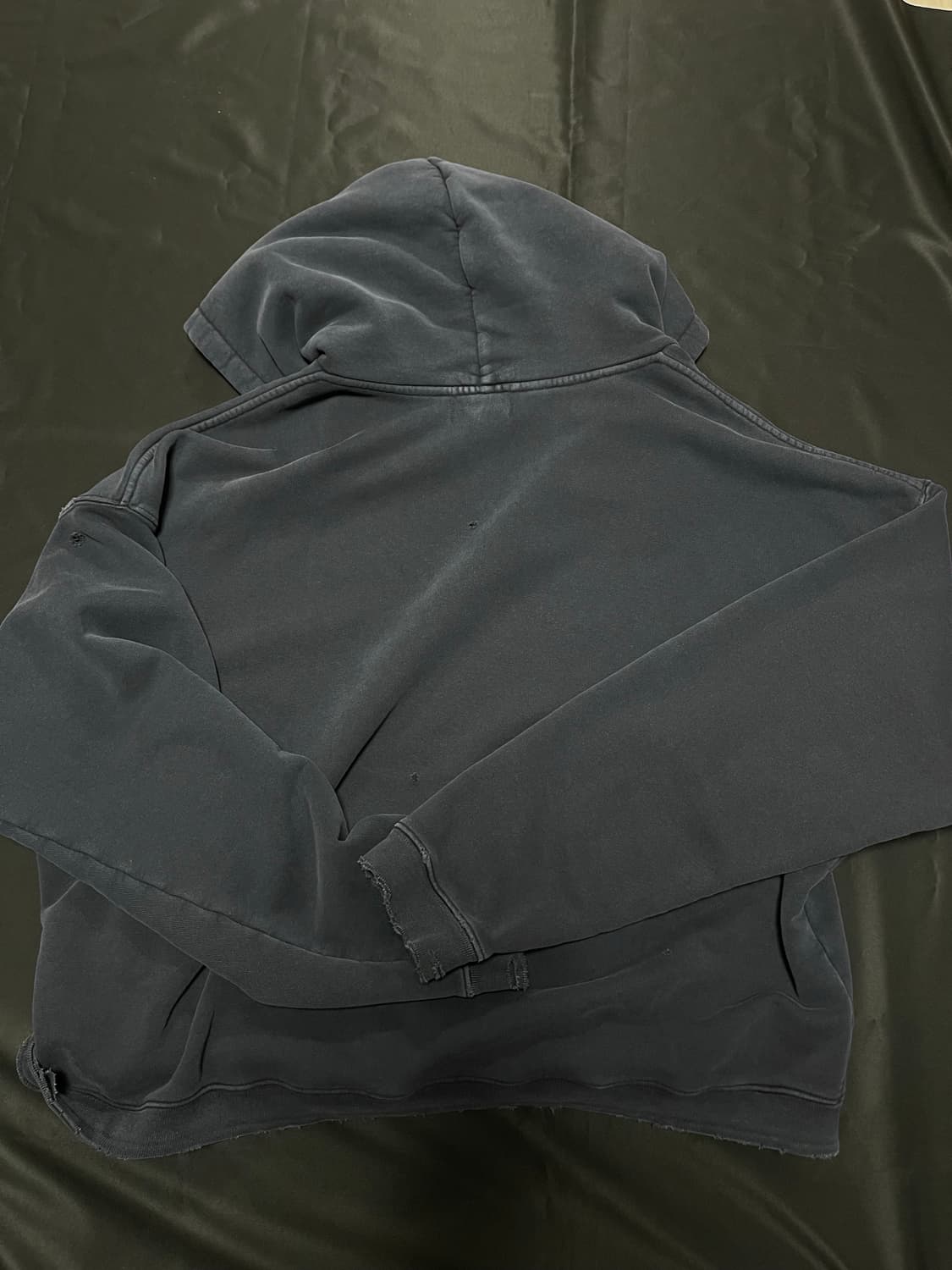 (Xl)erd 앙팡리쉬데프리메 후드 상품이미지7