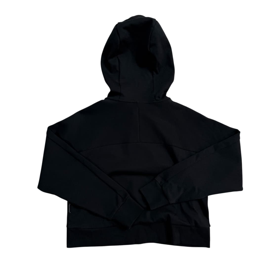 디스커버리 후드집업 상품이미지3