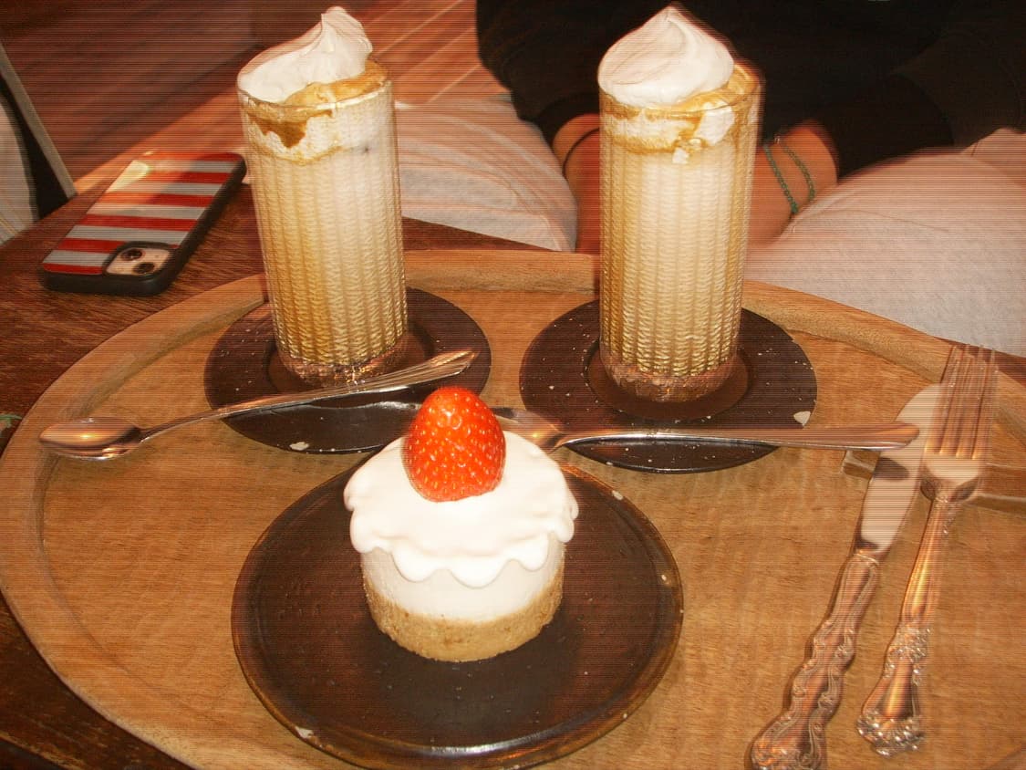 (작례있음) Samsung KENOX #1 디카 판매합니다 상품이미지5