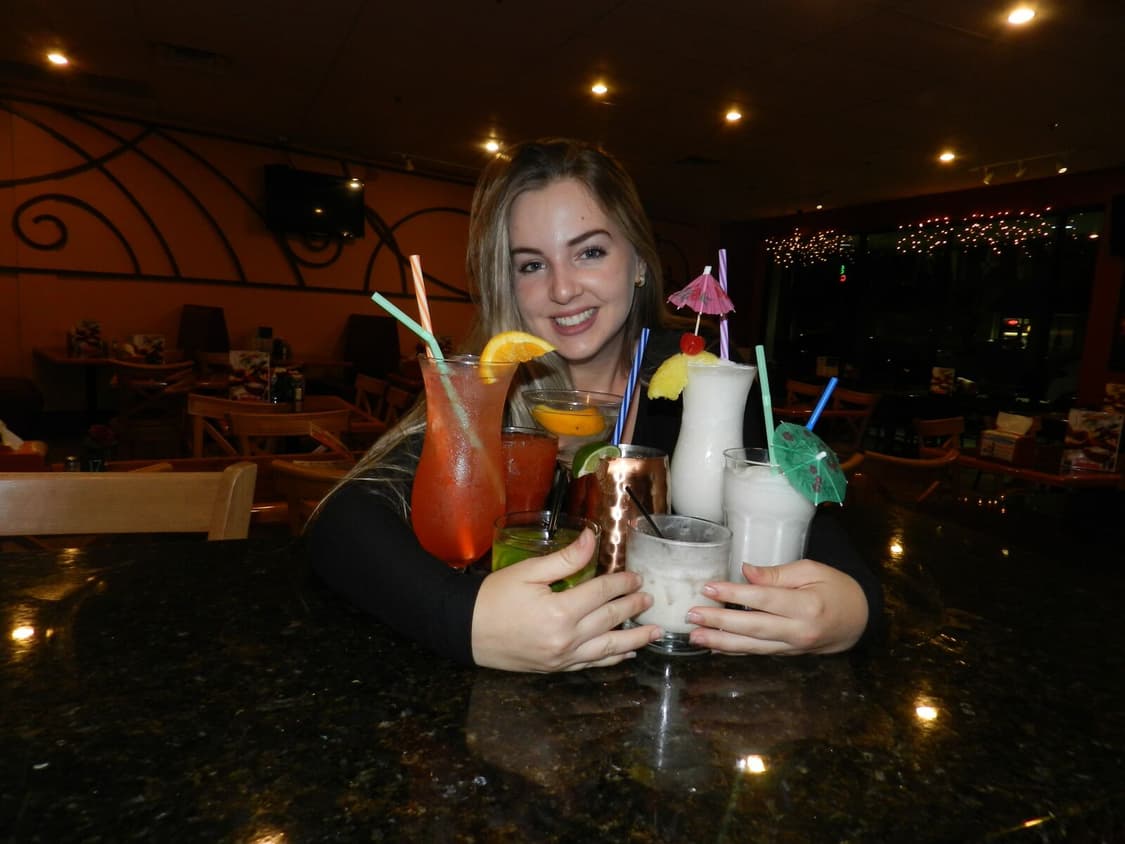 작례O 하이엔드 36배줌 니콘 쿨픽스 p500 디지털카메라 디카 상품이미지6