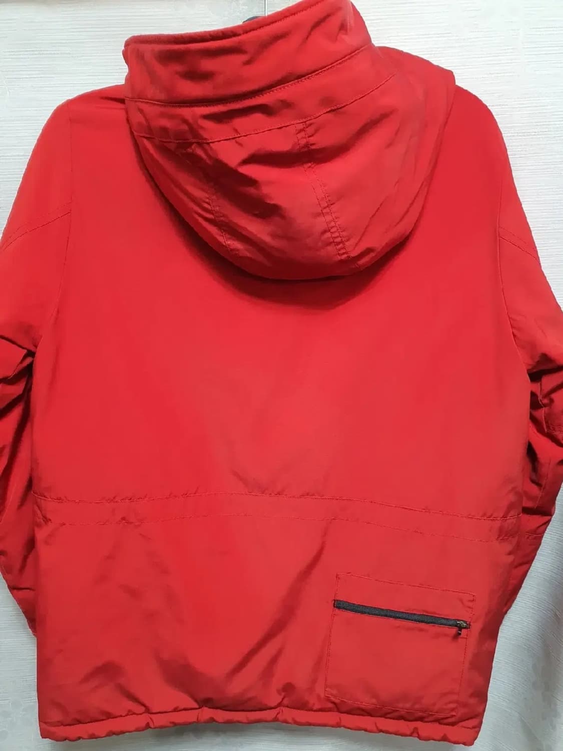 JEEP 남성 다운패딩 상품이미지7