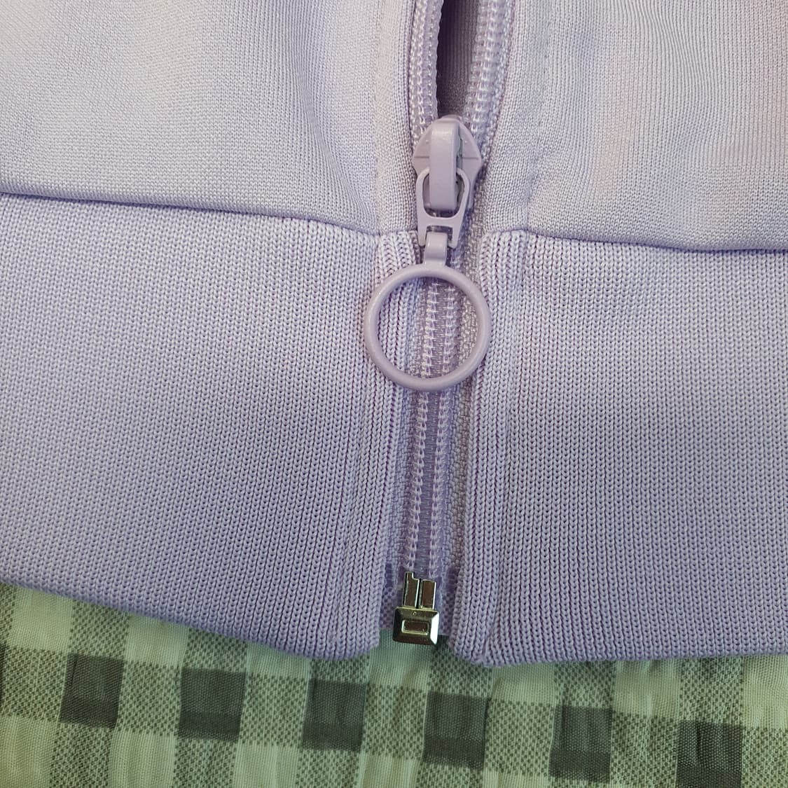 널디 간절기 트레이닝 셋업 남자95 하의29~31 상품이미지5