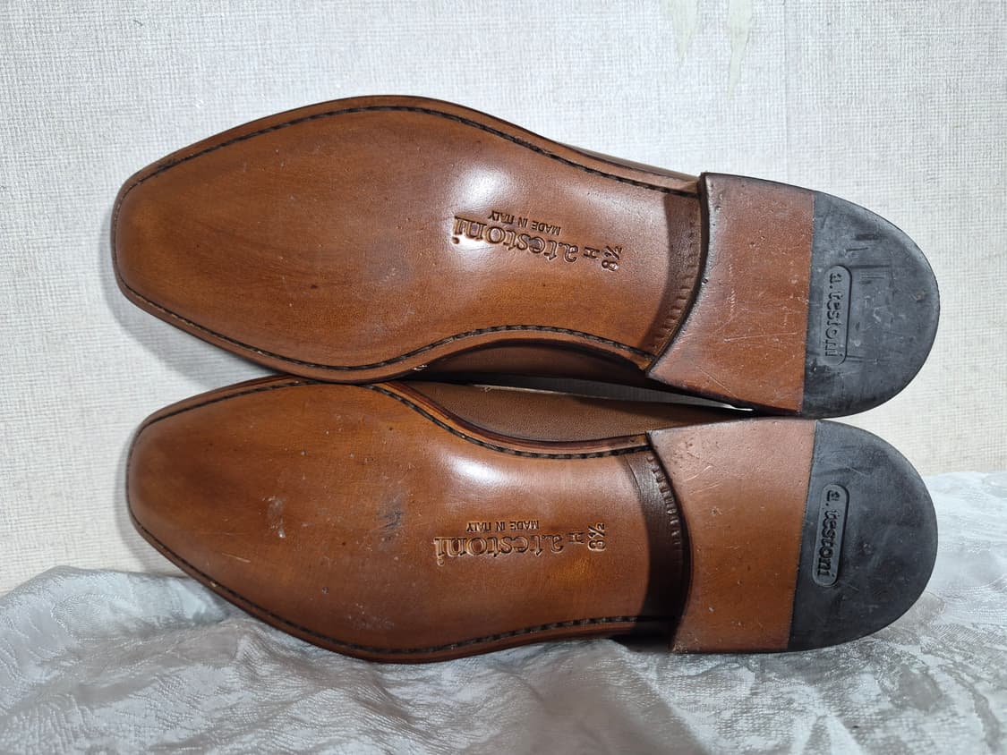 아테스토니 8 1/2 (265) 상품이미지6