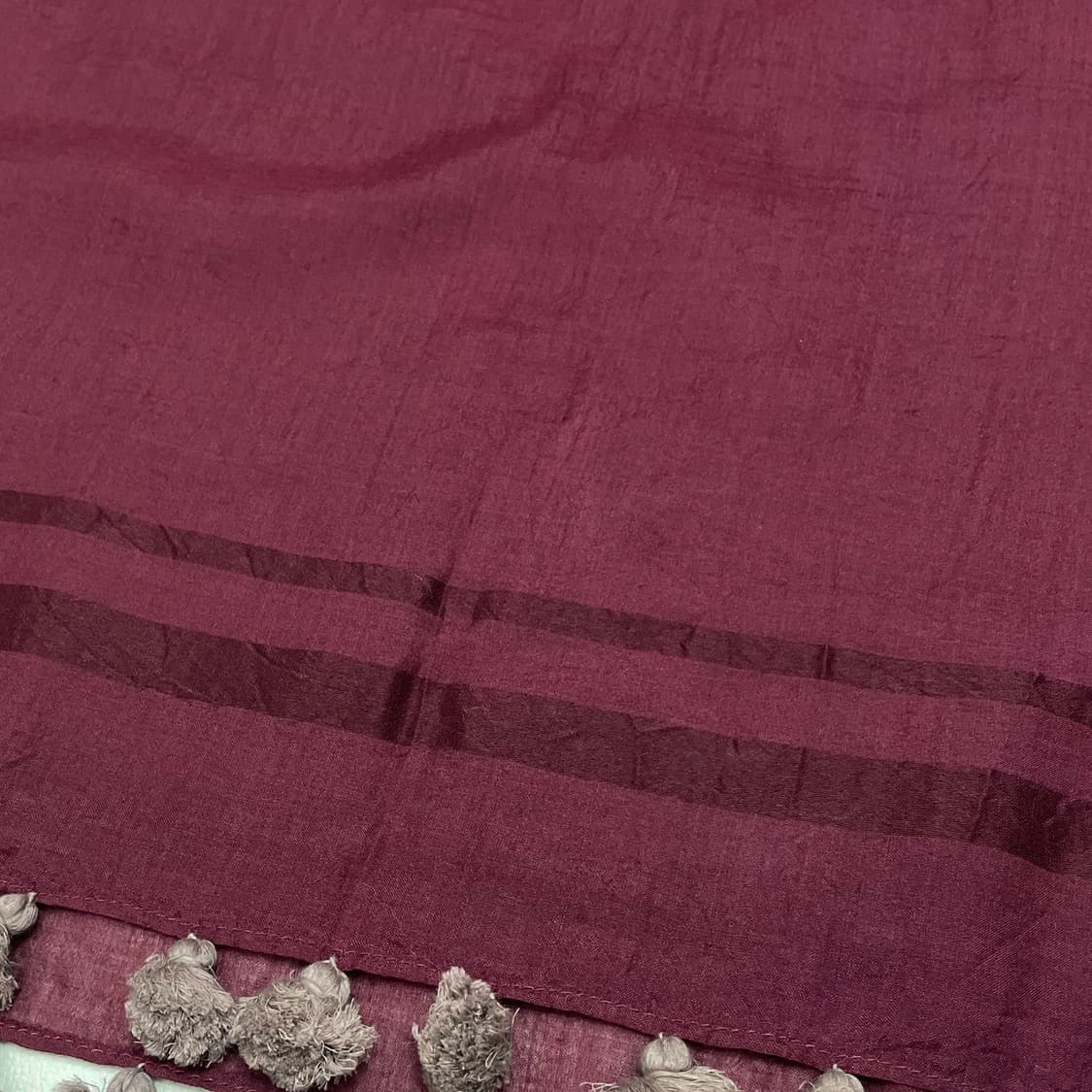 요지 야마모토 (Y’s Yohji Yamamoto) 상품이미지3