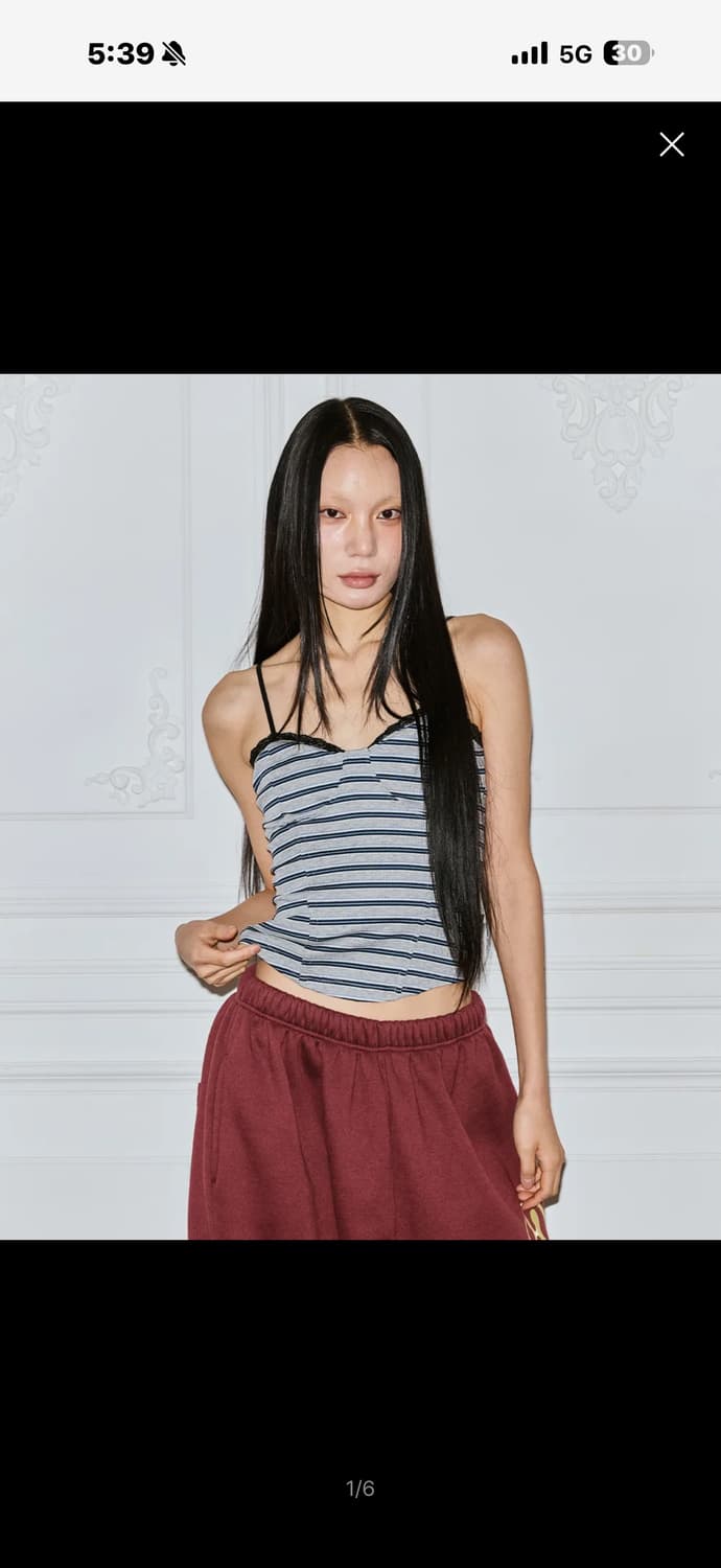 미스테리어스 호텔 전부 12만원. 상품이미지7