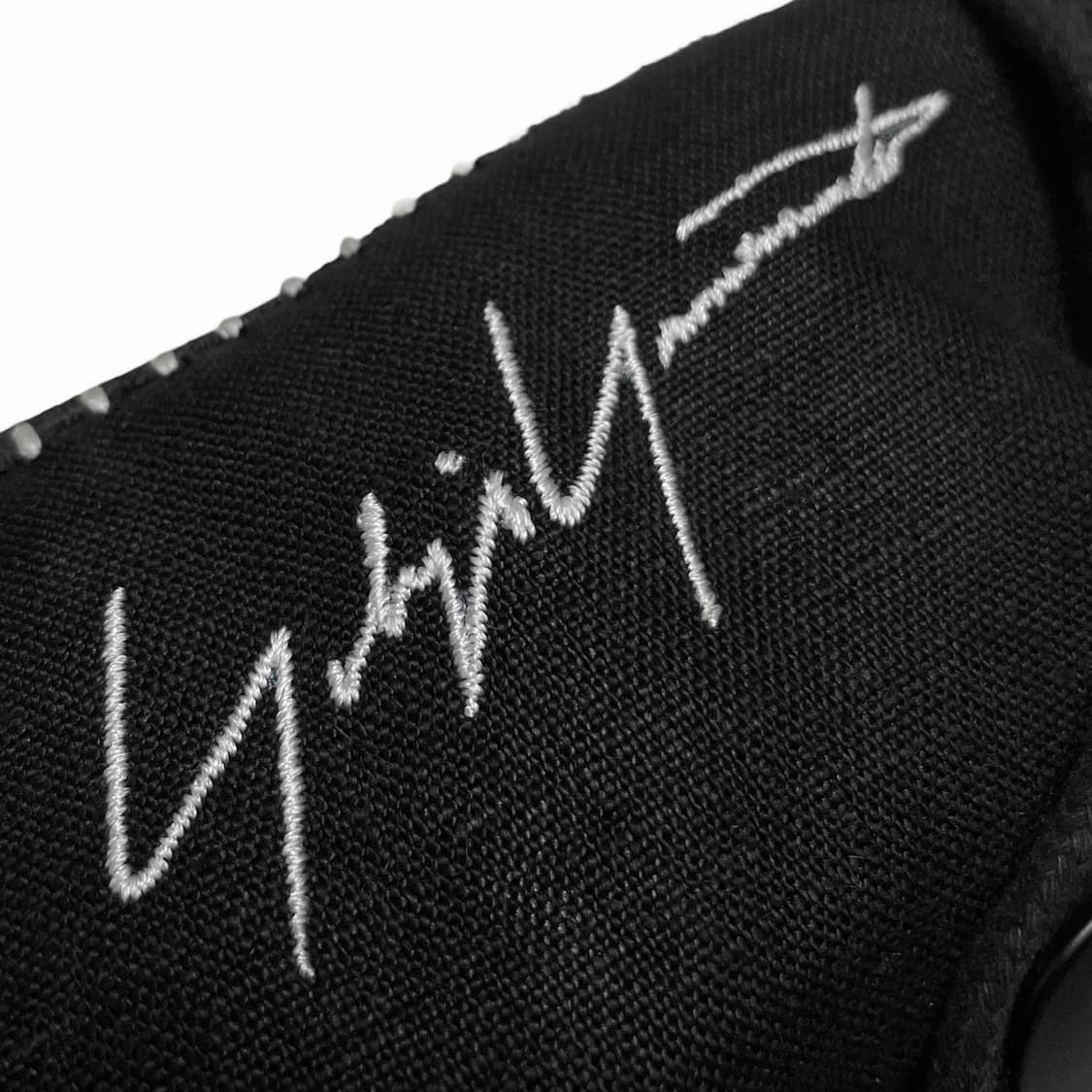 요지 야마모토 (Yohji Yamamoto) 상품이미지7