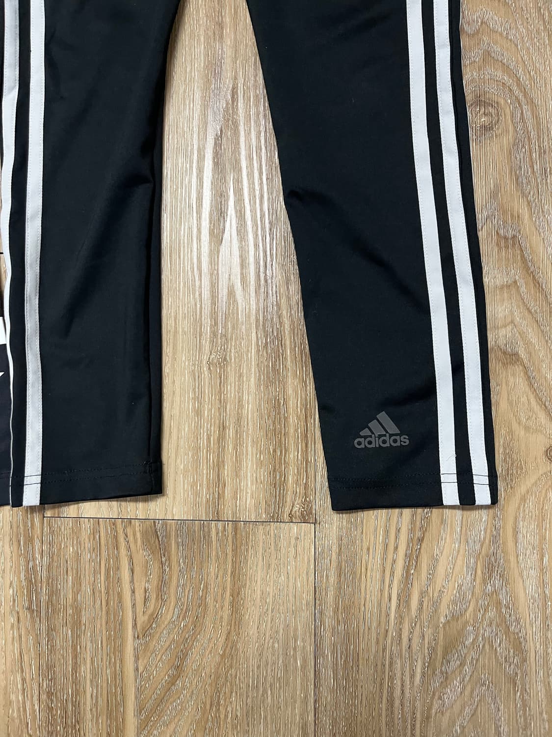 아디다스 레깅스 2장 일괄 상품이미지4