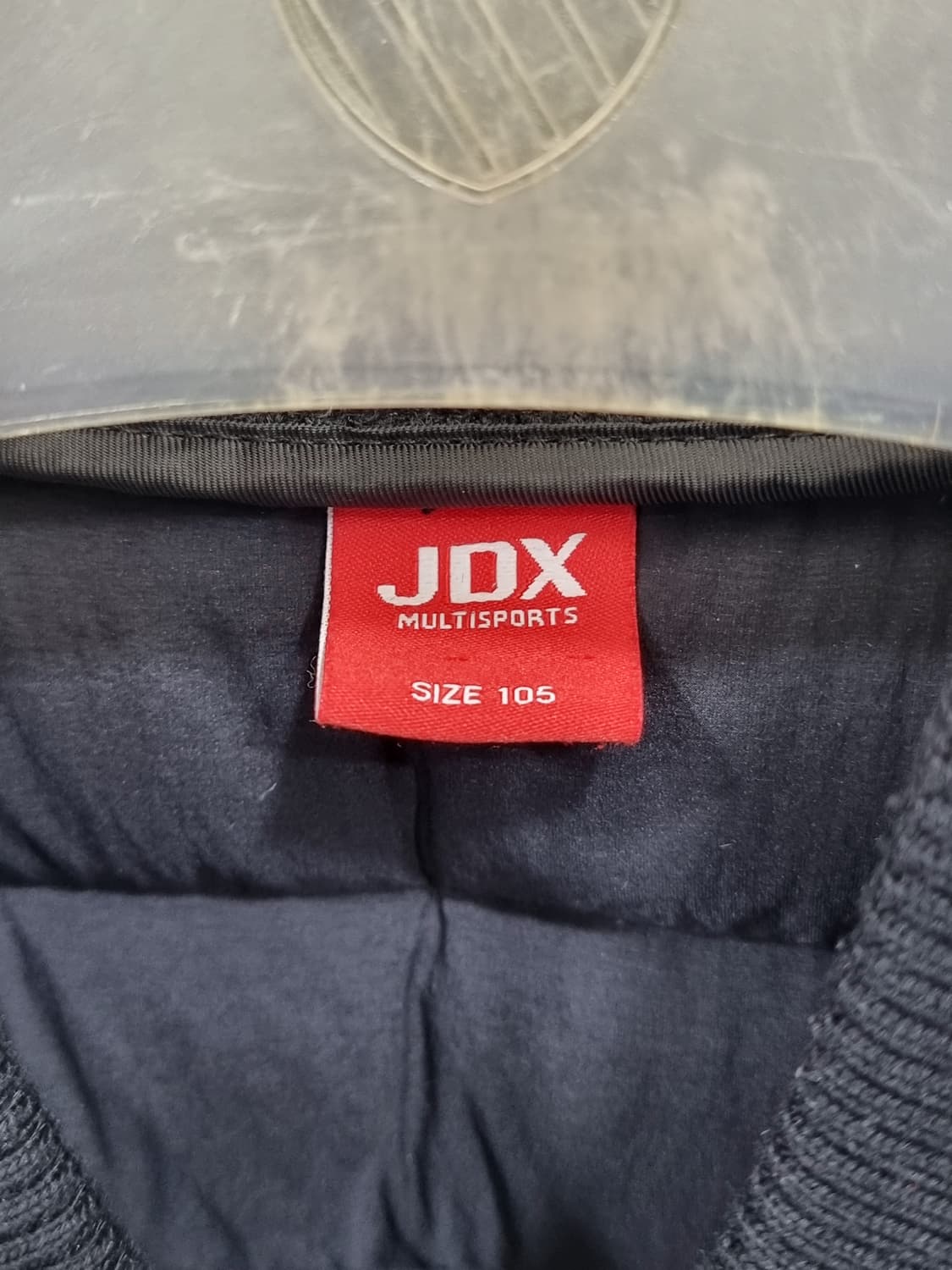 JDX 구스다운 (C808 상품이미지3