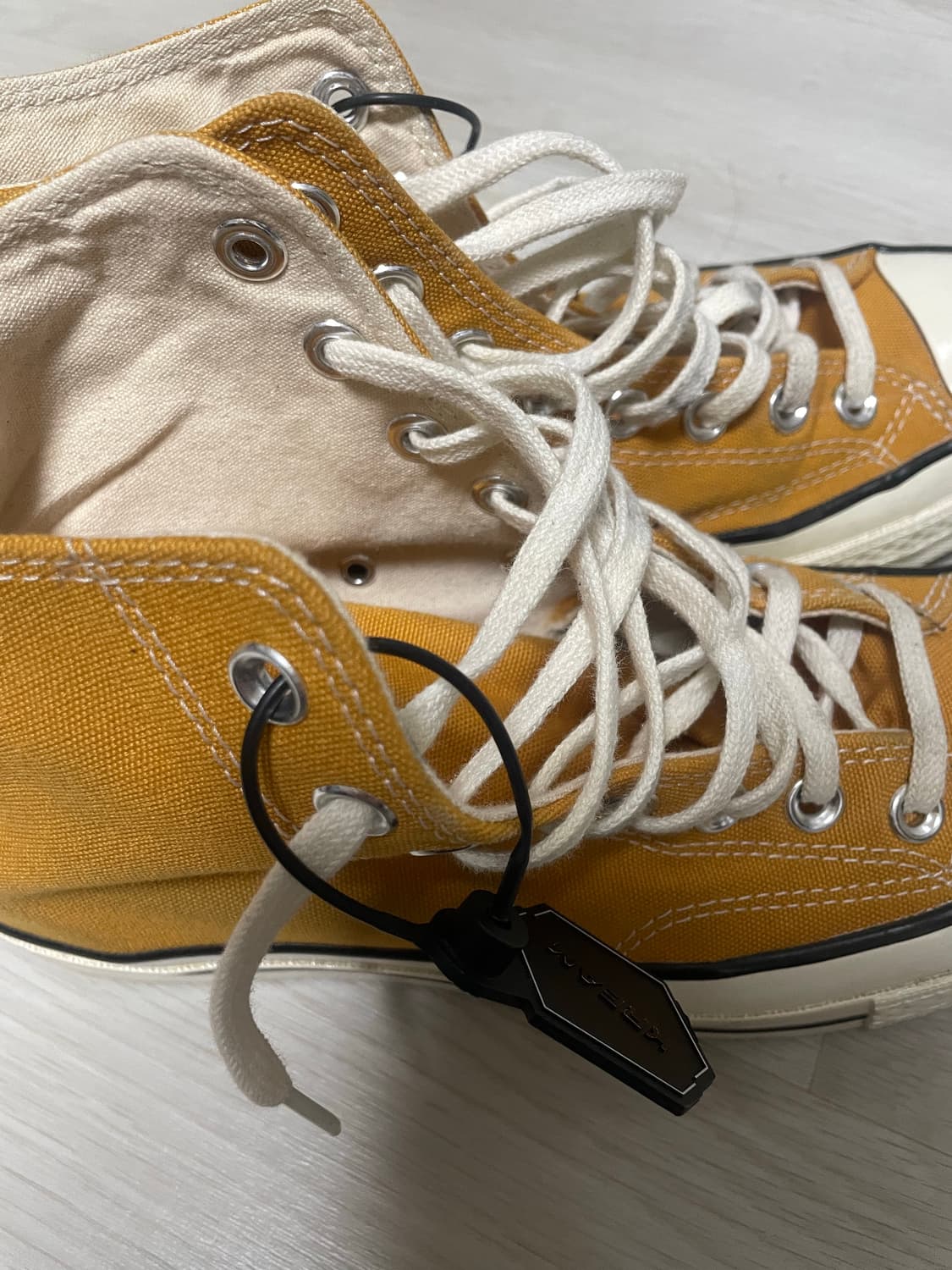 컨버스 하이  상품이미지3