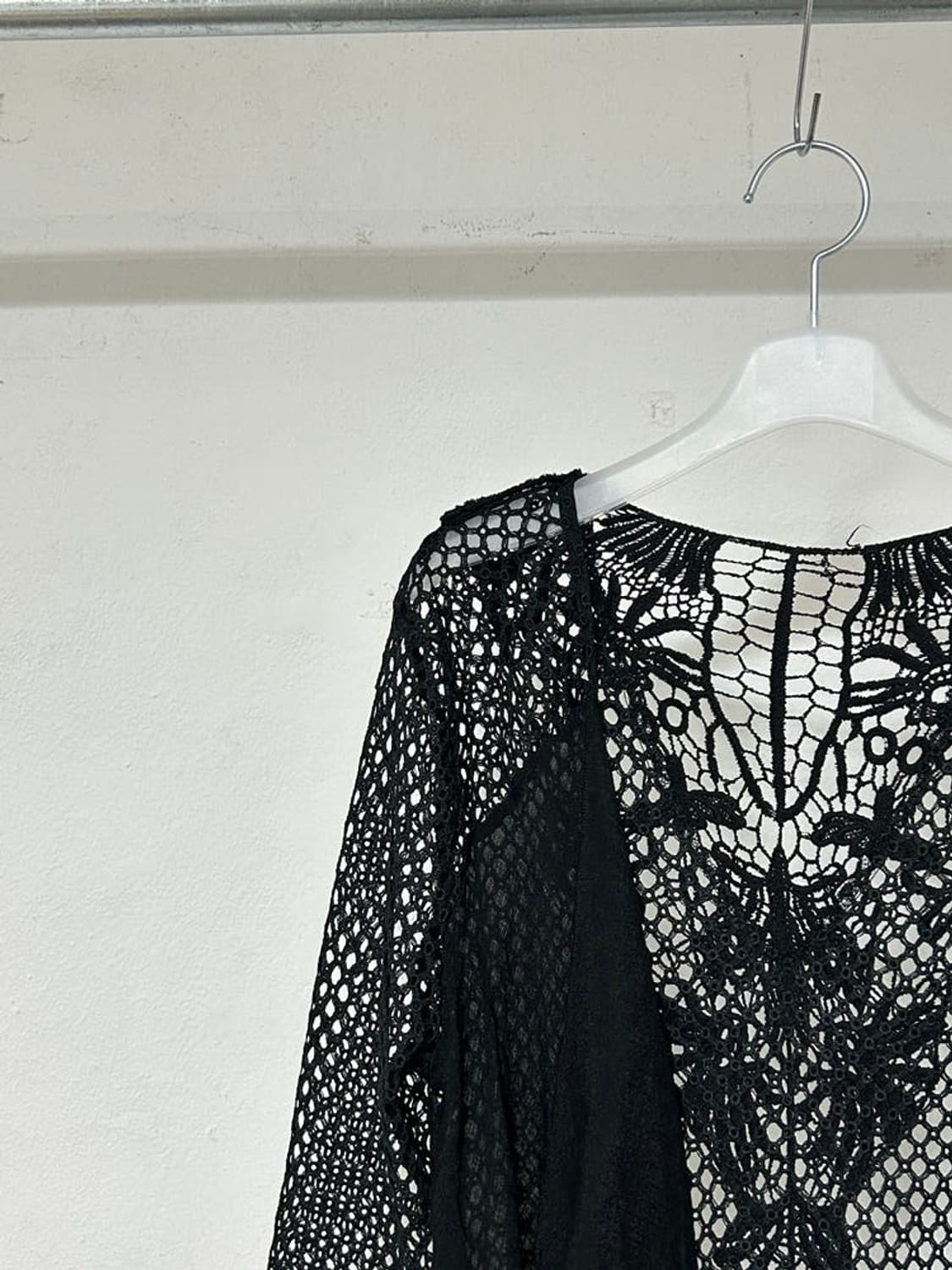 vtg top 상품이미지2