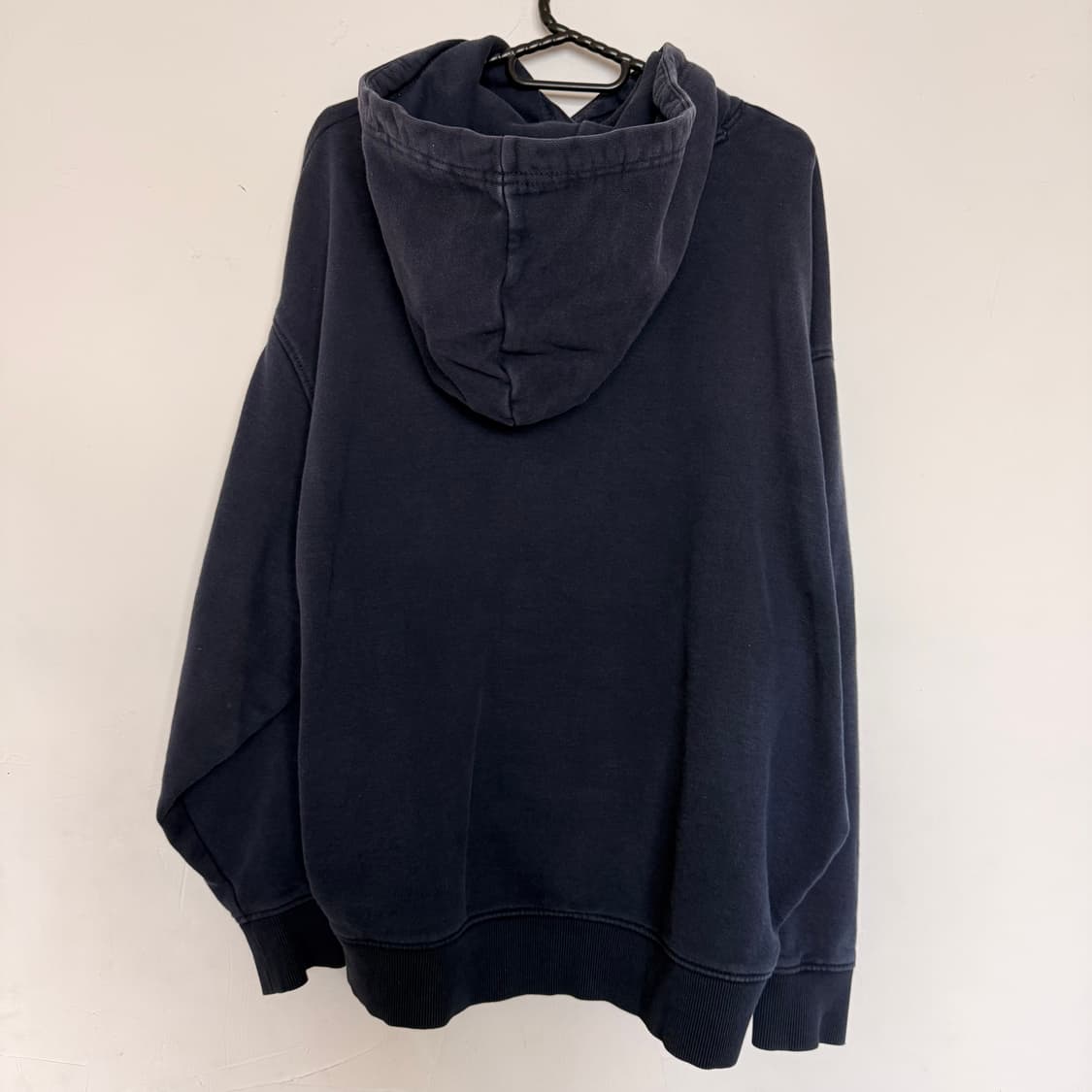 타미진스 후드 상품이미지2