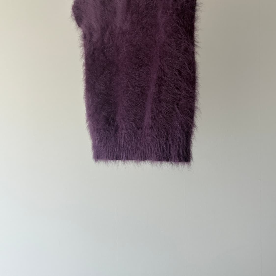  ▫️Agnes Mohair knit 상품이미지5