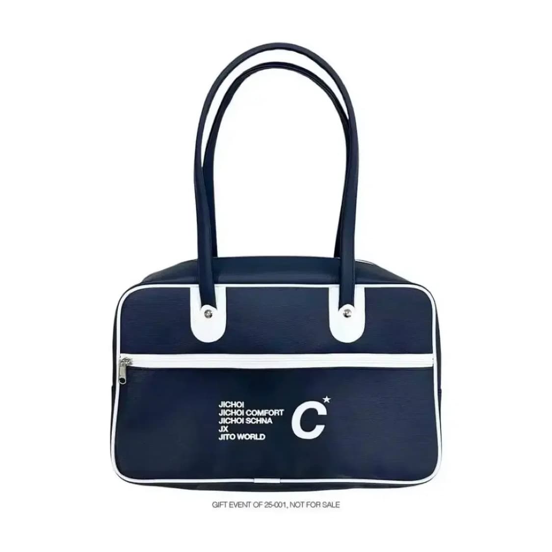 지초이 짐백 상품이미지1