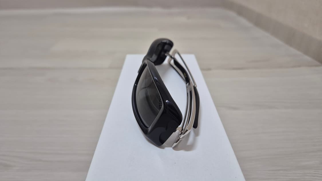 젠틀몬스터 와이어 립 01 선글라스 상품이미지4