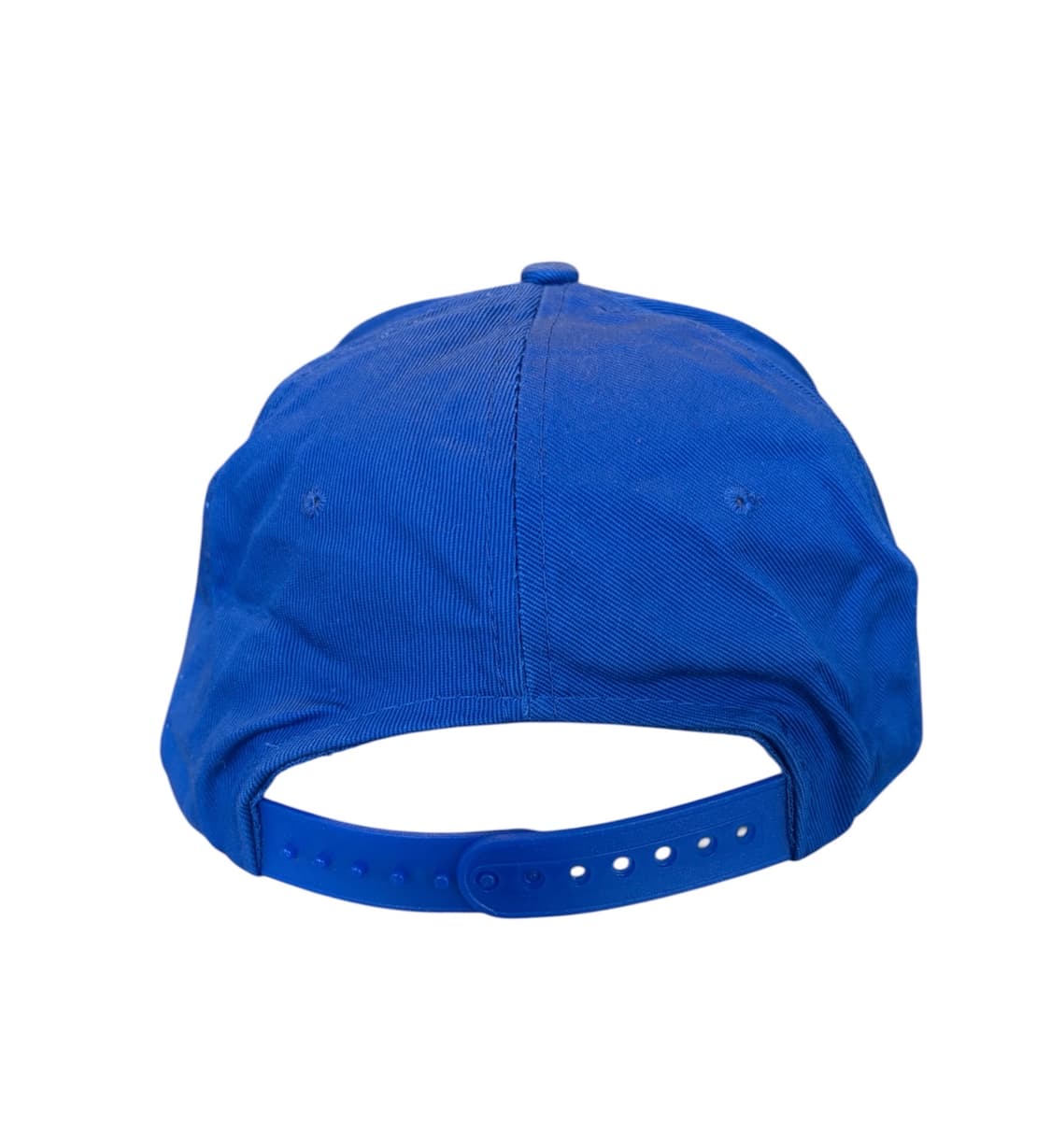 90s Alaska 캡 상품이미지3