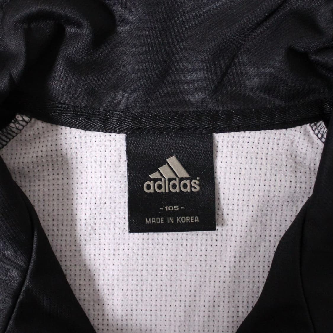 Adidas 아디다스 트랙탑 져지 L033 상품이미지3