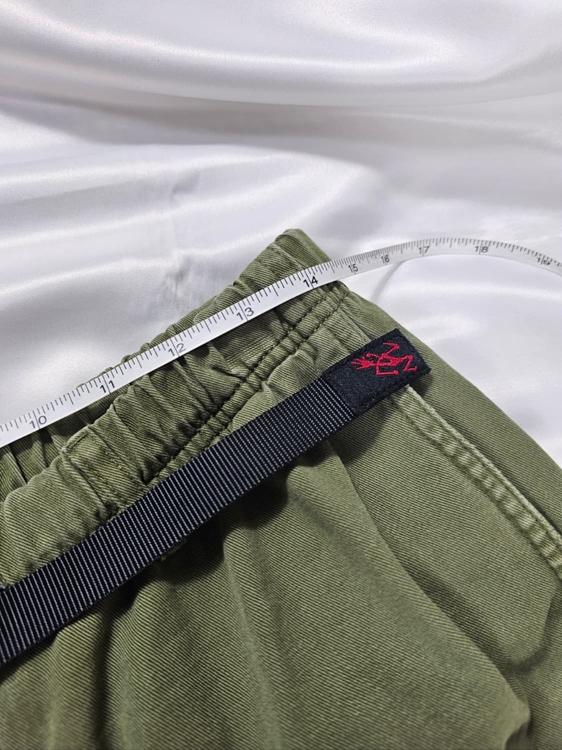 그라미치스트레이트팬츠 상품이미지3