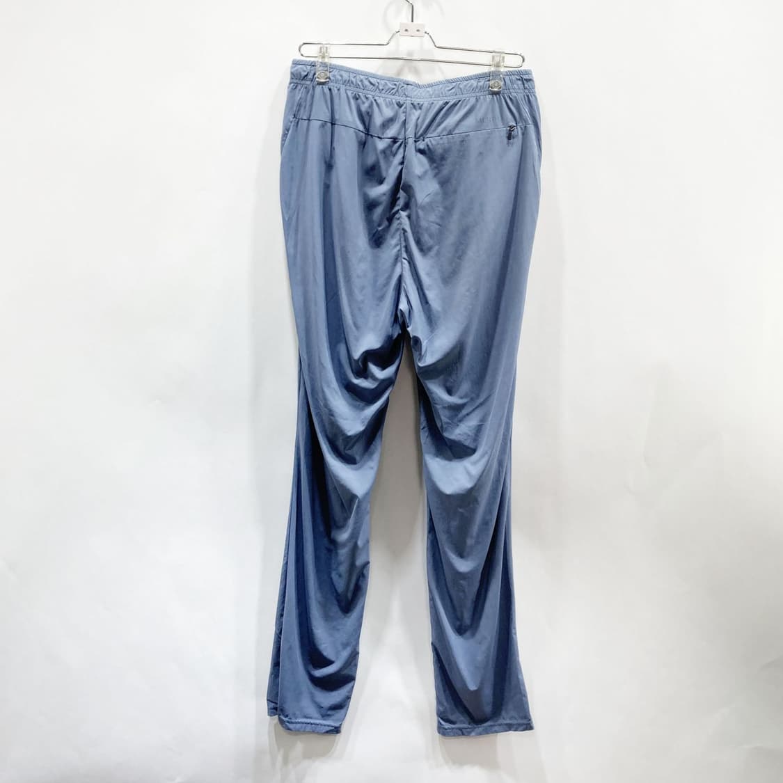 머렐 남성밴딩 트레이닝바지 하절기 33-34  상품이미지3