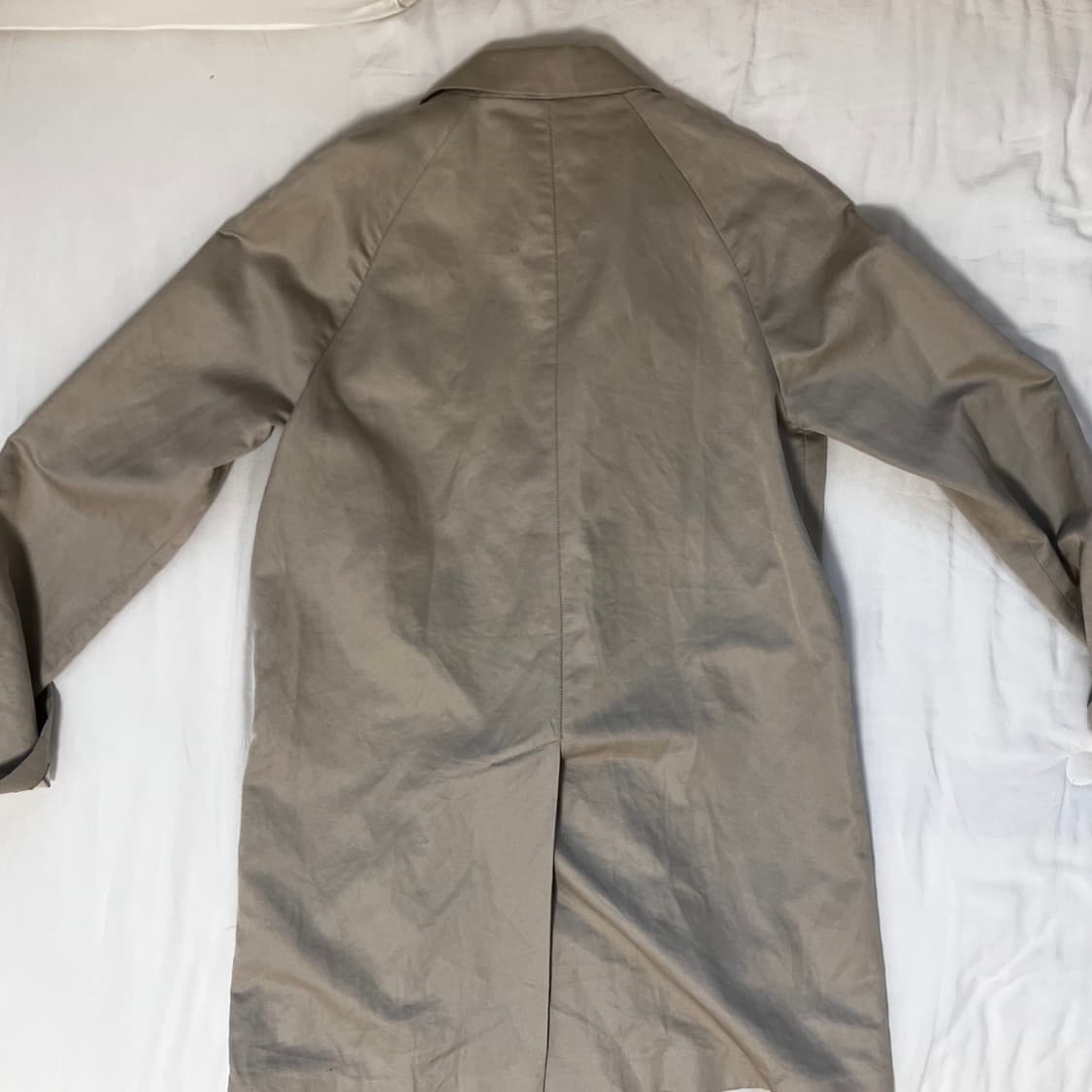 rag&bone 자켓 상품이미지6