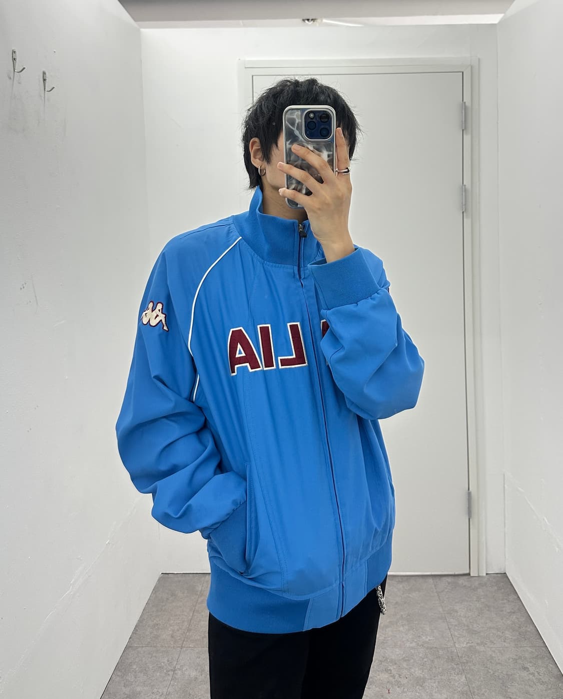KAPPA 상품이미지1