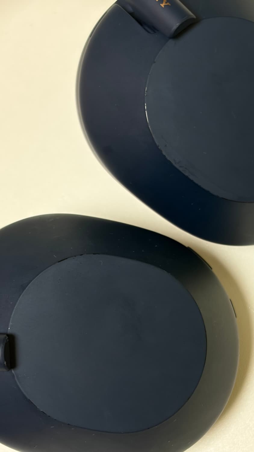 소니 wh1000xm5 네이비 상품이미지4