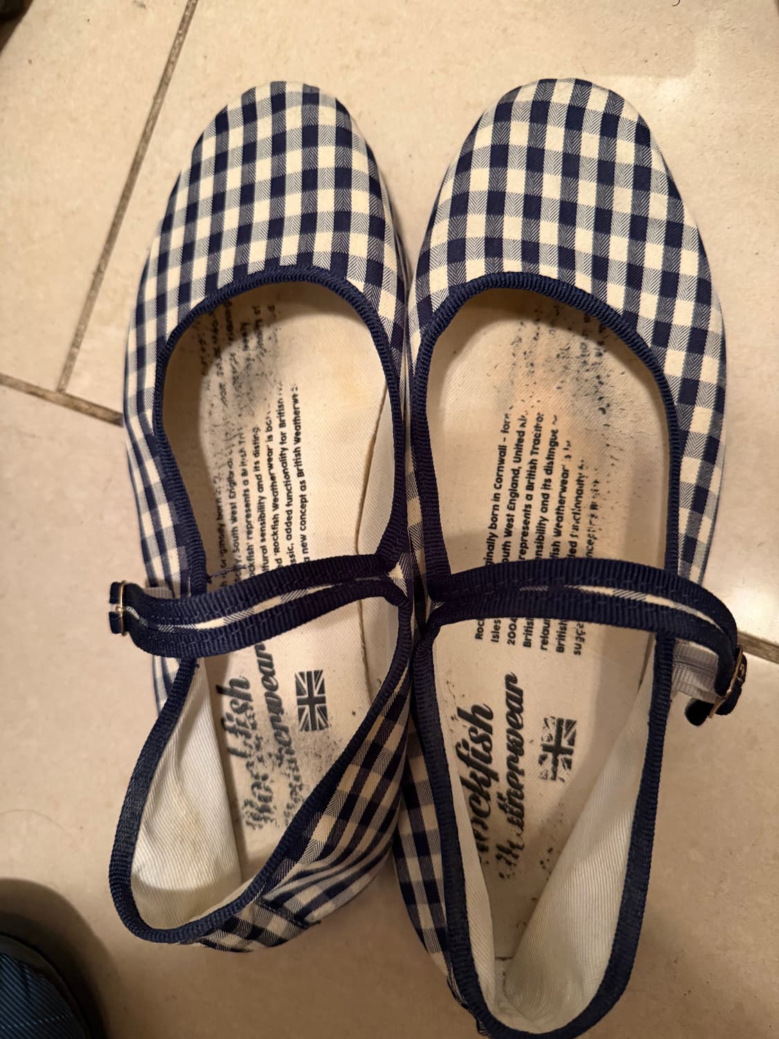 락피쉬웨더웨어 상품이미지1