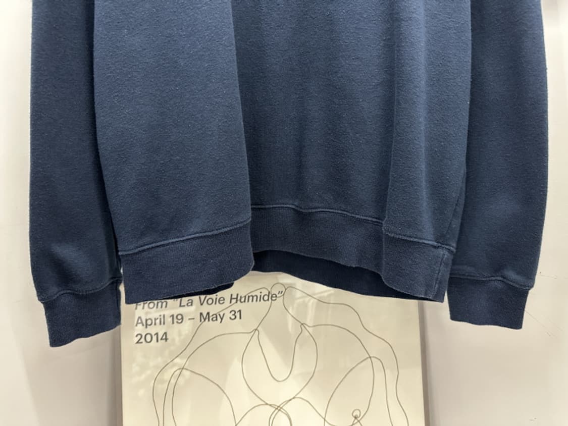 5ZIP FIVE (XL) 상품이미지3