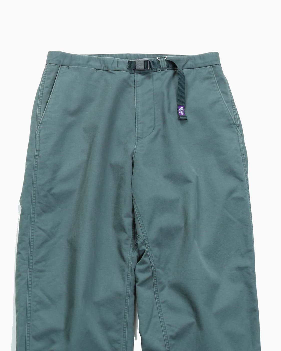 THE NORTH FACE PURPLELABEL Tapered Pants 상품이미지2