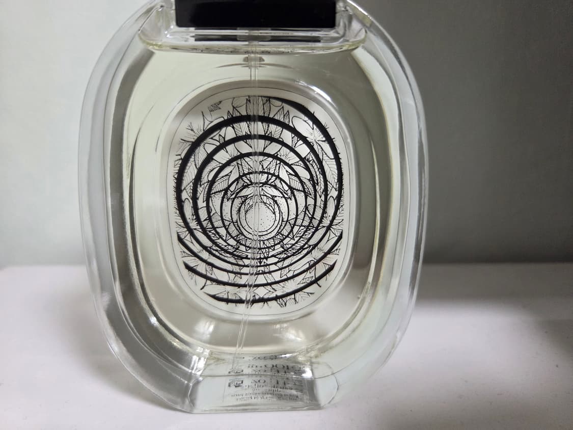 딥디크 오데썽 100ml 정품 상품이미지2