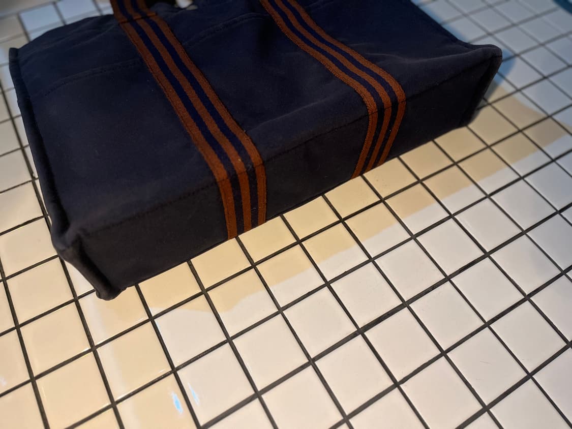 Heremes 에르메스 후루토 MM 토트백 상품이미지4