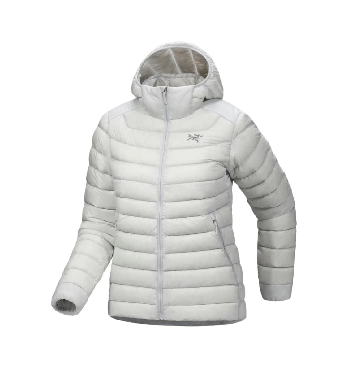 아크테릭스 세륨 후디 우먼 솔리튜드 XS / S / M / L새제품 판매 상품이미지1