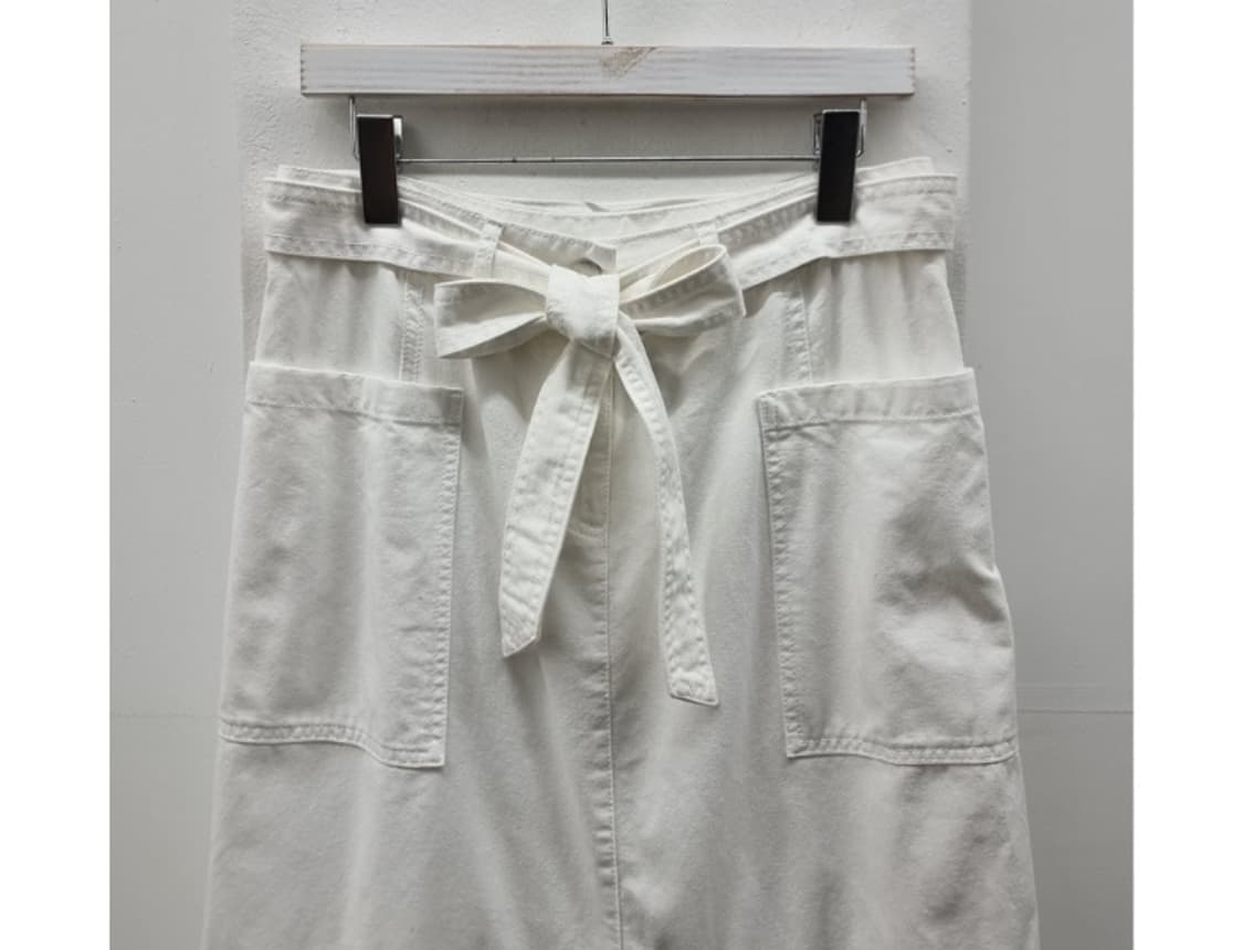 KUHO 구호 상품이미지3