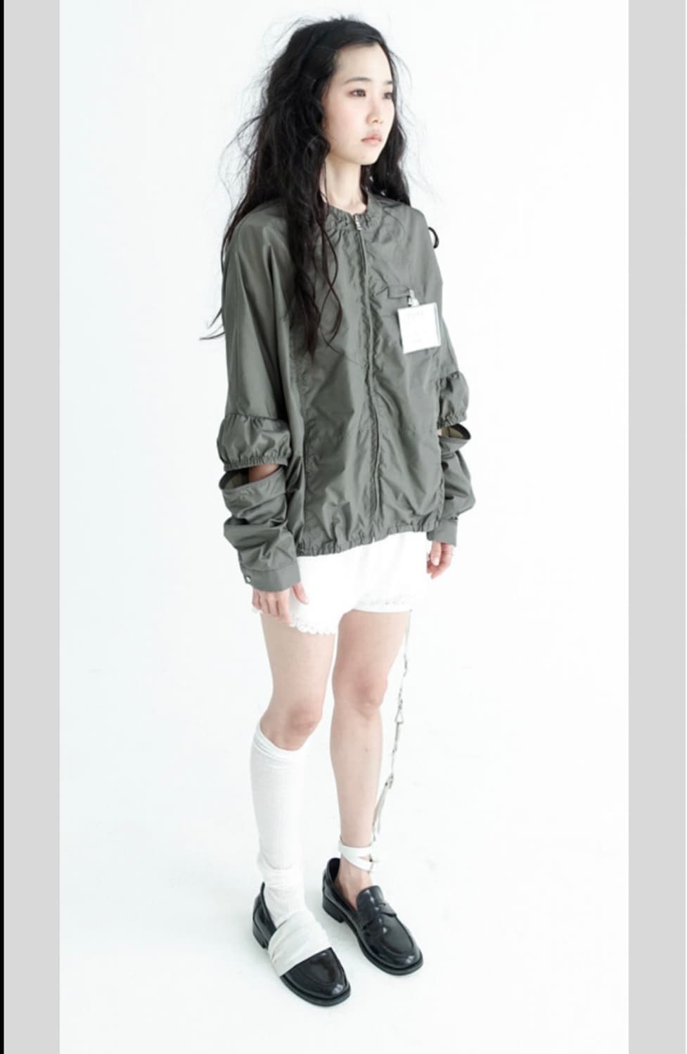 샵페어리 라이트 블루종 상품이미지1