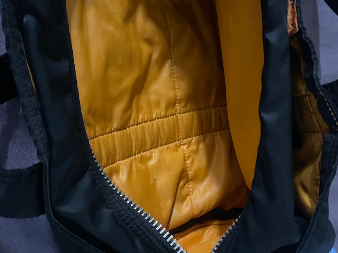 요시다 포터 탱커 L 상품이미지6