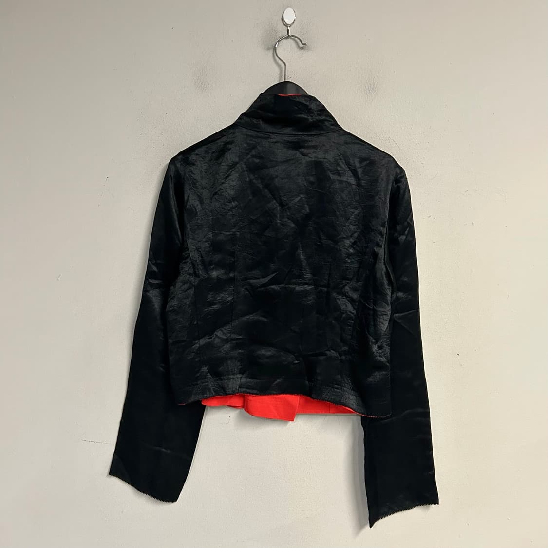 HIROKO BIS oriental blazer 상품이미지4