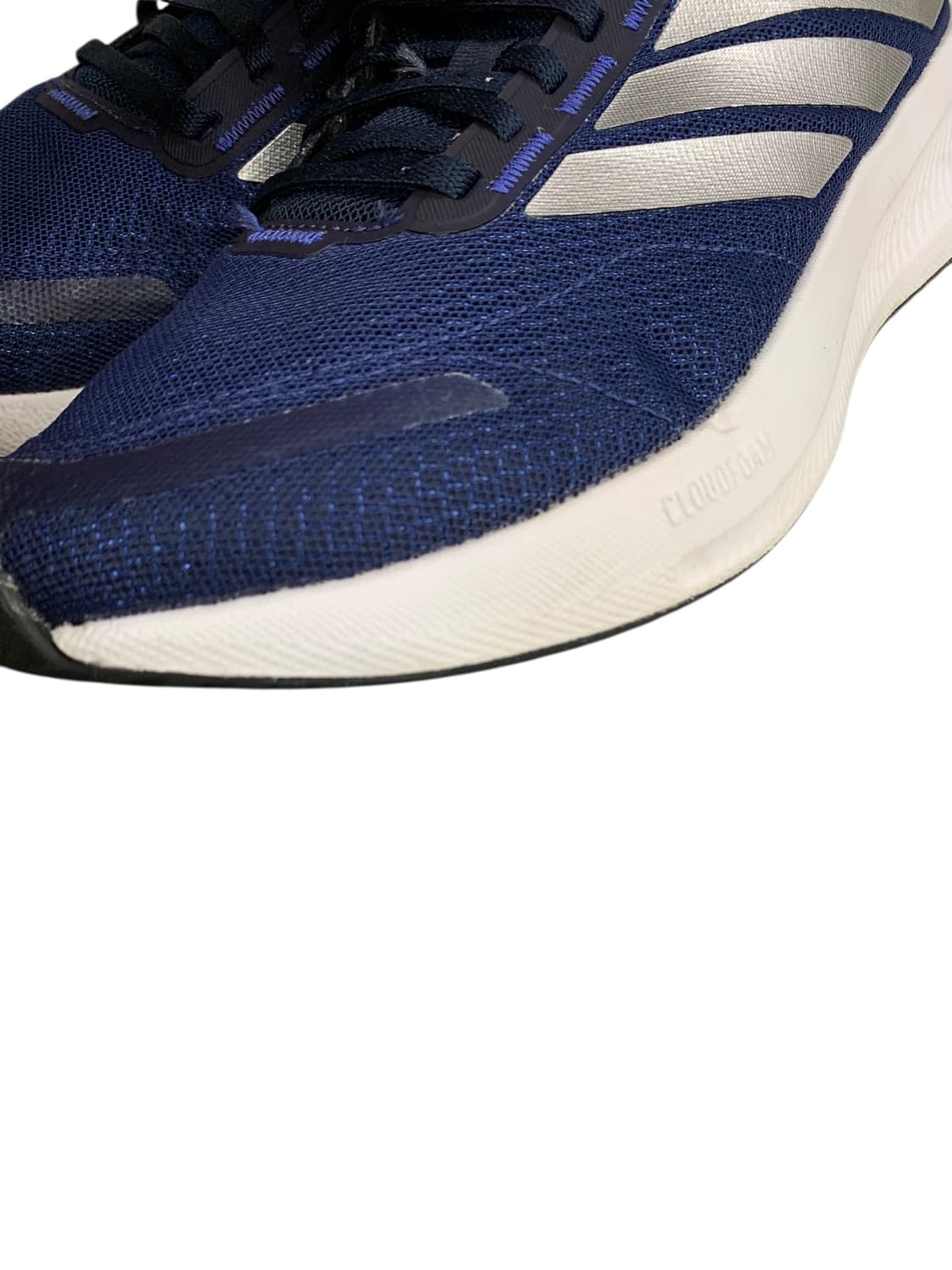 아디다스 런 블레이즈 네이비 250 상품이미지8