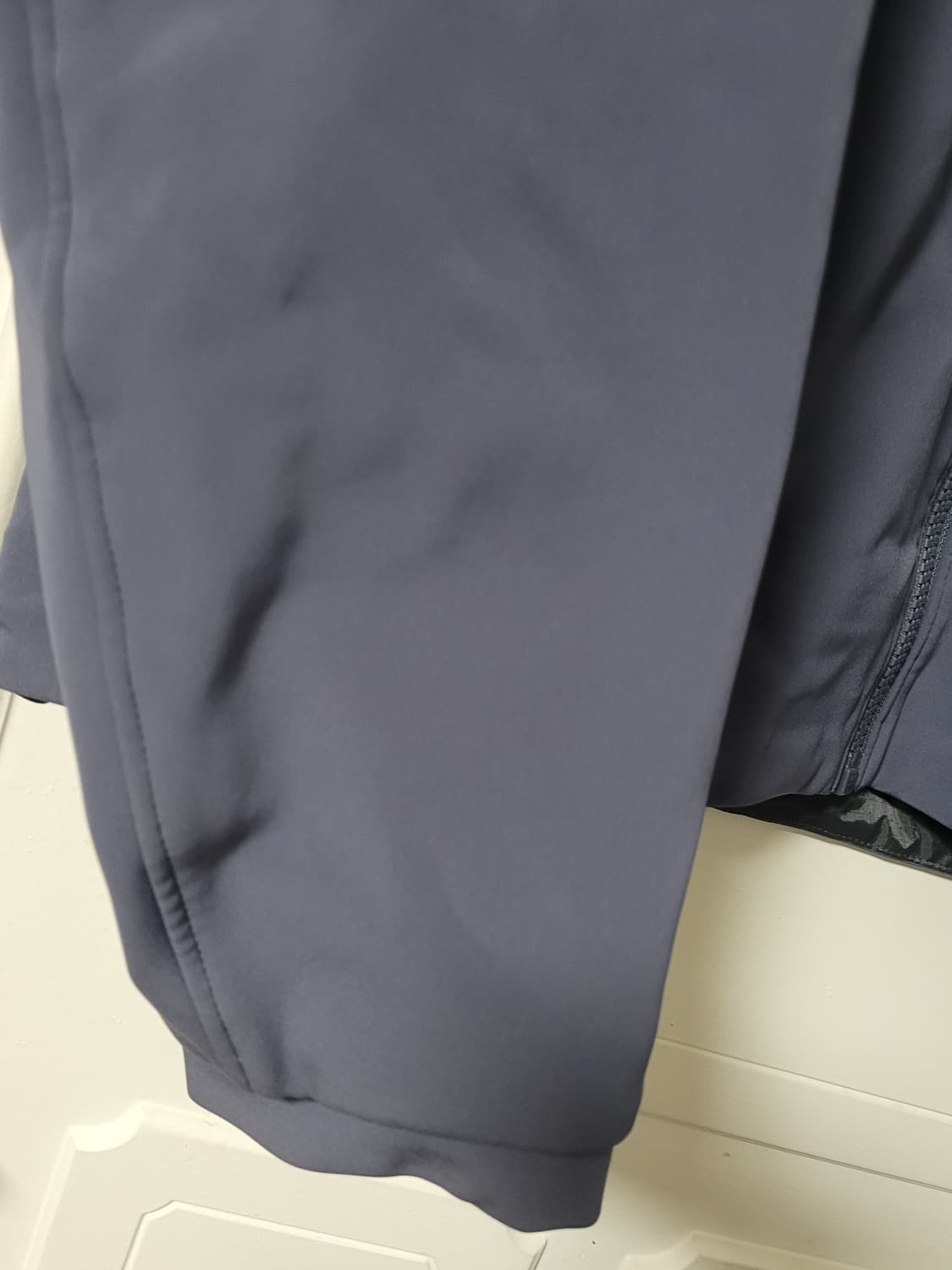 아크테릭스 감마 상품이미지5