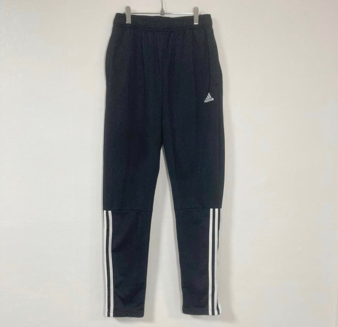 아디다스 트레이닝바지 XS 상품이미지1