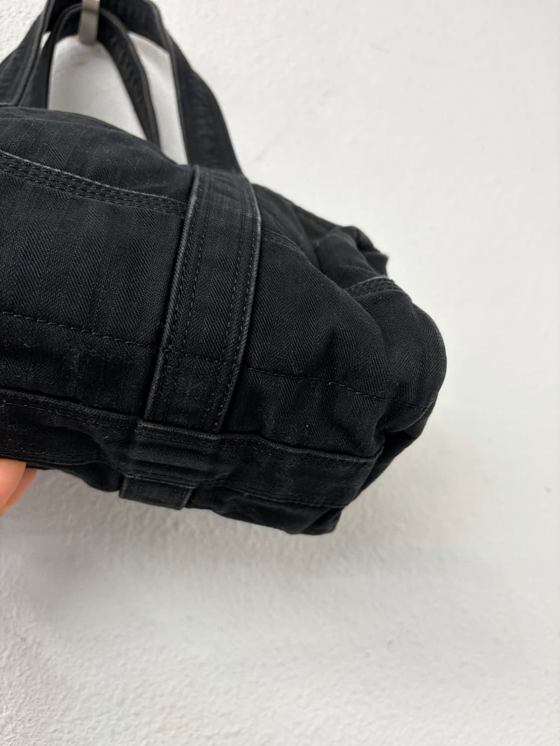 PORTER 상품이미지7