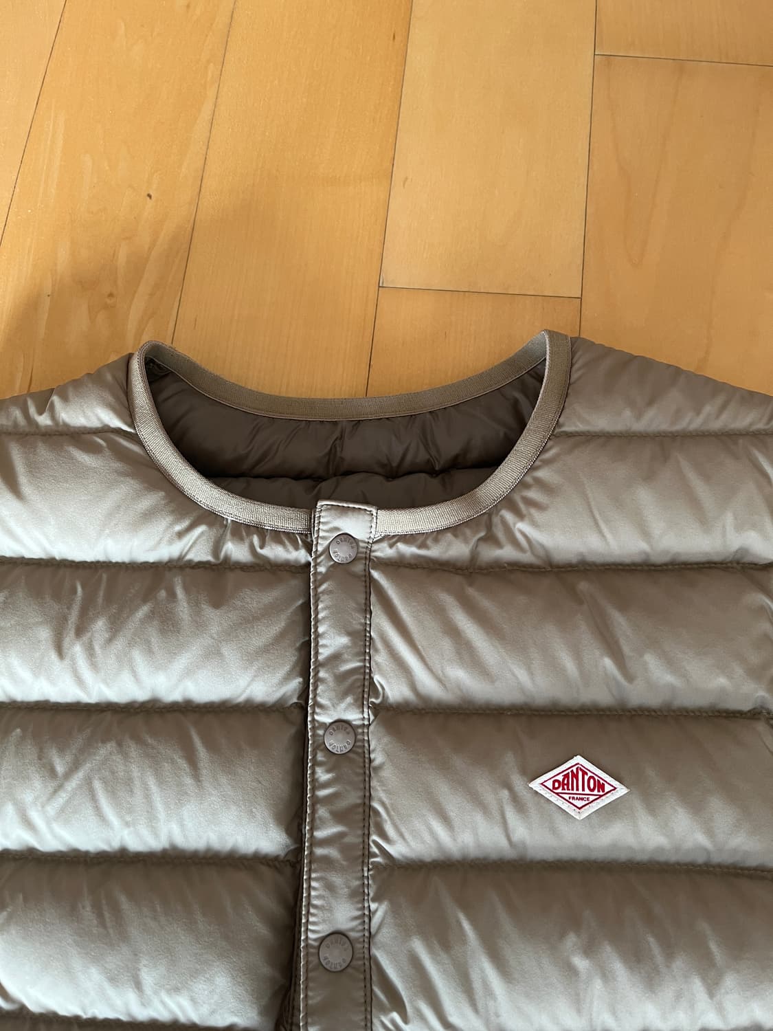 단톤 M쪼끼  상품이미지2