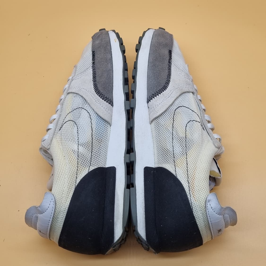 나이키 데이브레이크 타입 남성운동화285 상품이미지5