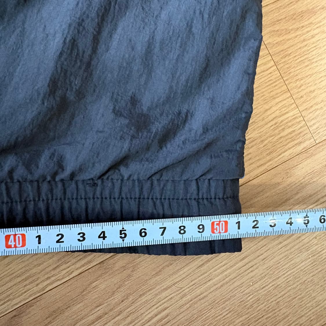 아디다스 OG 아디컬러 트라이컬러 트랙 팬츠 2XL 상품이미지8